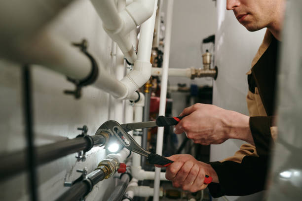  Uvalde Estates, TX Plumbing Pros